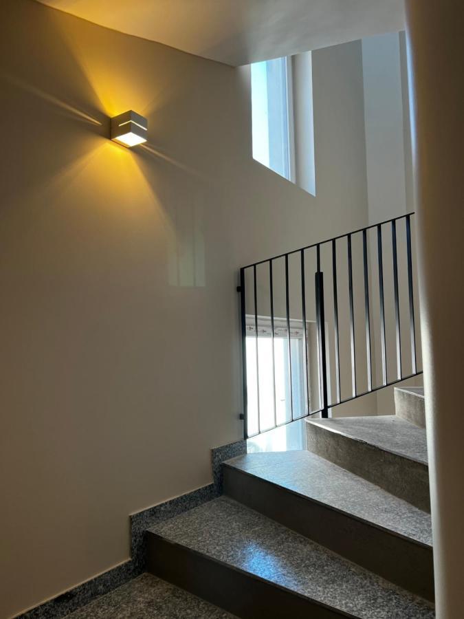 Regina Bed&Breakfast Agno TI Exterior foto